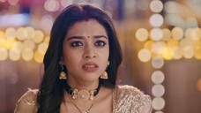 Sindoor Ki Keemat Season1 Episode 71