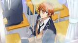 Sasaki to Miyano Episode 3: Release Date & Preview - OtakuKart