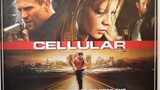 Cellular.2004.720p | Action | Thriller