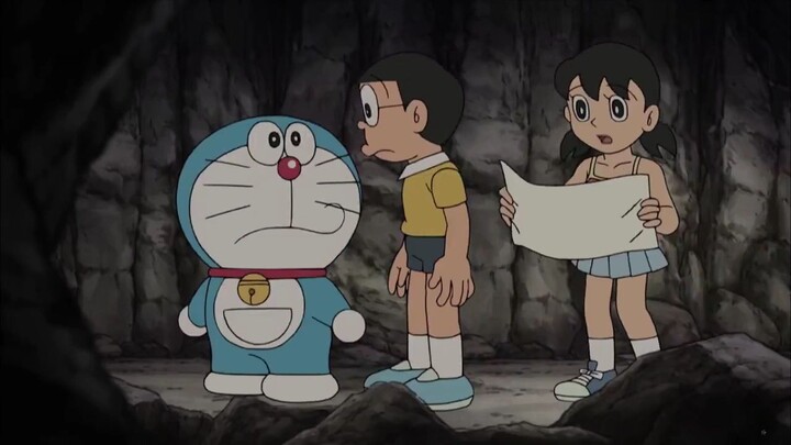 Doraemon new season 2023 Episode 6 in Hindi 2023 _ Doraemon Cartoon _ Doraem_HD