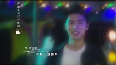 Khoa Học Về Tình Yêu EP 22 [Sub Việt]
