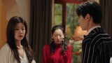 Jian Hao Jiu Shou (Jade Buddha Hand) Episode 24 English Subbed