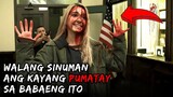 Walang Sinuman Ang May Kakayahan na Pumatay sa Kanya | The Puppetman Movie Recap Tagalog
