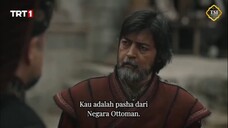 Mehmed Fetihler Sultani Season 2 Episode 44 Sub Indo
