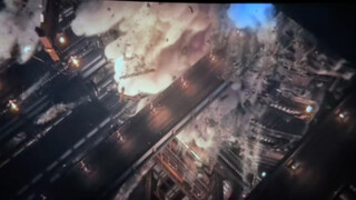 [พฤษภาคม 2025] Infinite City ตอนที่ 1: ตัวอย่างภาพยนตร์แบบจำกัดจำนวน เวอร์ชั่น HD