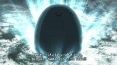 Radiant S2 eps 19 sub indo