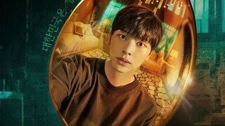 The GoldenSpoon (2022) Episode 6