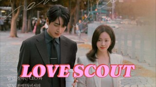 EP02 eng sub