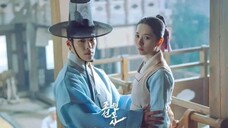 JOSEON ATTORNEY EP10 Eng sub