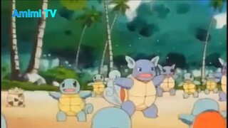 Pokemon Tổng Hợp (Ep 60.3) #PokemonTongHop