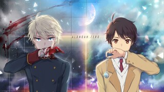 A/Z Eps 06 (Indo Subbed)