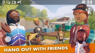 Rec Room - Play with friends! (Android)