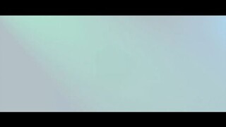 shan he jian xin episode 8