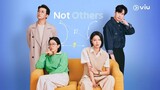 Not Others (2023) Episode 7 Eng Sub