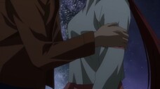 Muv-Luv Alternative - Episode 16 [English Subtitles]