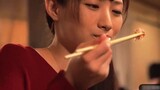 [Remix]Japanese TV series <Wakakozake> Season 1 Episode 1