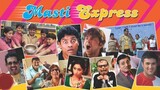 Masti Express (2011) Full Movie With {English Subs}