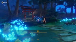 龙哥哼歌真好听啊怎么办