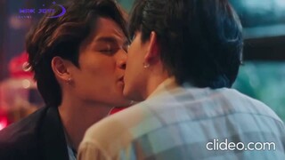 EPS 7 INDO CUT