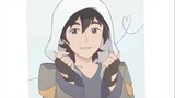 Keith edit I don’t have music sorry