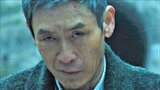 A Serial Killér Who Has Alzheimer's | Story Recapped | Korean Movie Recaps