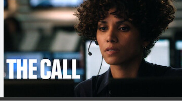 The.Call.1080p.BluRay