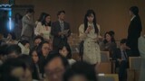 Do You Like Brahms? Episode 03 Tagalog Dubbed