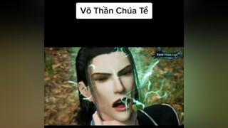 Võ Thần Chúa Tể Tập 237 Vietsub vothanchuate anime foryou