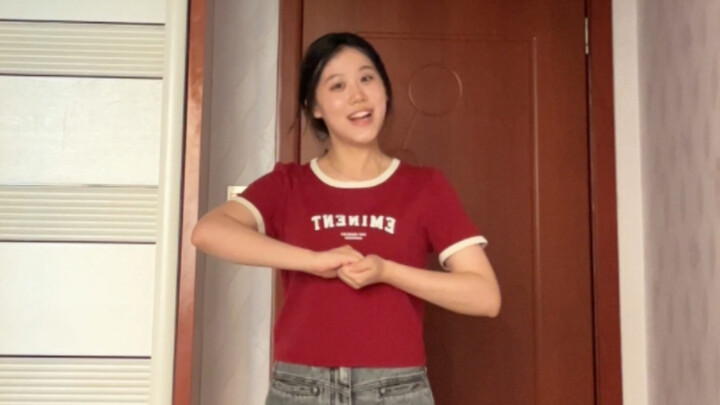 ใครสอนให้คุณเปลี่ยนแบบนี้? (หลิวหยางเวอร์ชั่นเสียงแตก