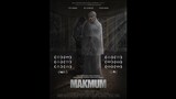 MAKMUM 2019 - FULL MOVIE | INDONESIAN HORROR