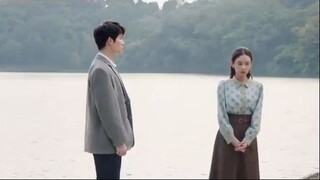 Ugly Beauty 💦🌹💦 Episode 11 💦🌹💦 English subtitles