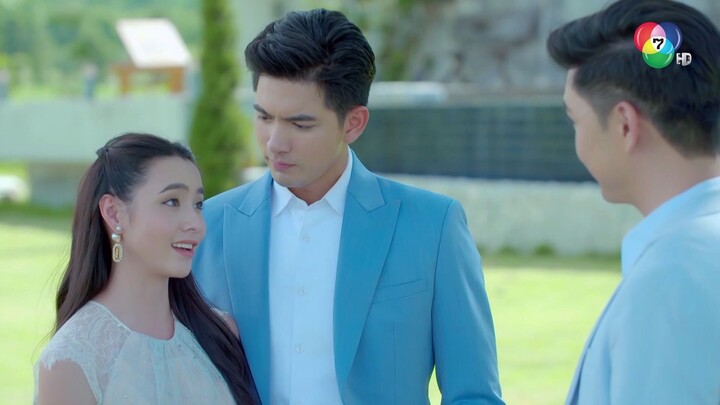 โซ่เวรี EP15 END