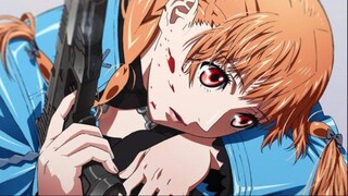 ANIME DENGAN VISUAL TERBAIK DI DUNIA SEGERA TAYANG!