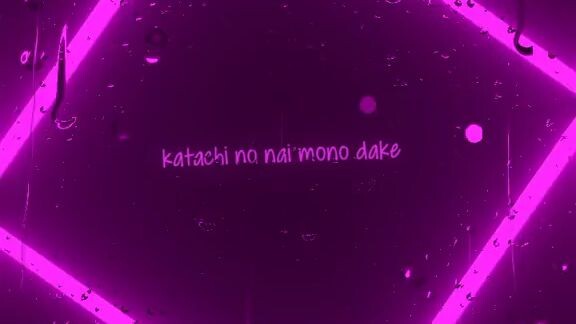 kane