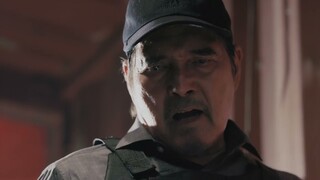 Patay na si Señor Edgardo?! (Episode 109 Teaser) | Black Rider
