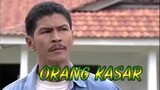 Orang Kasar (2003) English Sub