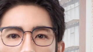 Cánh đồng Shura ít xấu hổ nhất trong lịch sử, thầy Ji là một trong những tiền bối lịch lãm nhất mà t