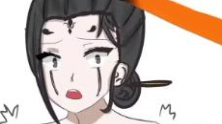 【Against the Heavens 27】Those sand sculptures of black myths on the Internet