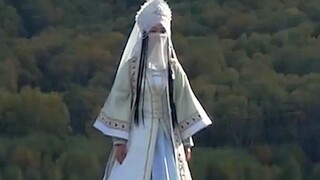 [Ruyi's Royal Love in the Palace] "I never thought that such a beauty would get angry. She is also a
