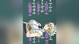Tik hạn chế nên mn vô tiểu sử ấn link đăng ký kênh Youtube giúp mh để xem nhiều video mới nhất🥰 anime animegirl akenoly_4