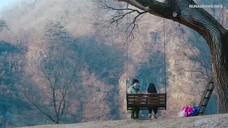 (Motel.California). Ep11 Sub Indo