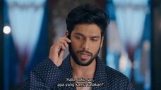 mehndi hai rachne Waali episode 40