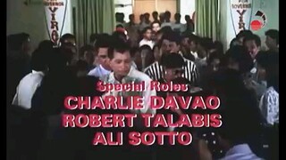 Good friend Bad enemy (Pinoy Movie)