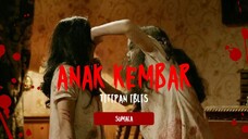 FILM HOROR TERBARU SUMALA - ANAK KEMBAR TITIPAN IBLIS