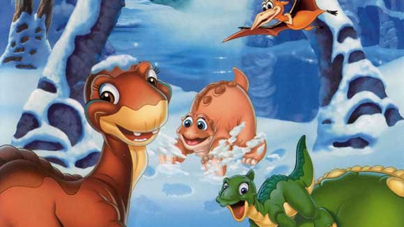 the good dinosaur fullmovie #thegooddinosaur - Bilibili the good dinosaur fullmovie #thegooddinosaur - Bilibili
