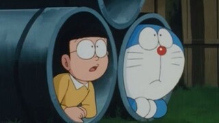 Doraemon Hindi S05E11