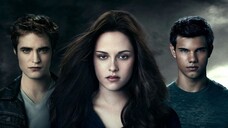 Twilight Saga: Eclipse (2010)