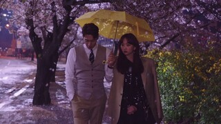 The.Secret.Life.of.My.Secretary.S01E04.720p.HIN-KOR.x264.ESub-KatmovieHD.bz