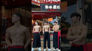 BL TikTok Video /소년 사랑 소년 /boy Love boy #boylove #blshorts #bltiktok #bl #boyloveboy #foryou #fyp