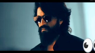 kGF Chapter 3 ka trailer 🎊🎉🎊🎉